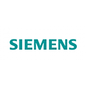 Siemens, Logo