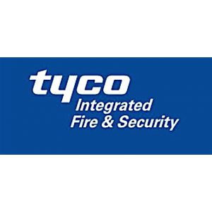 Tyco, Logo